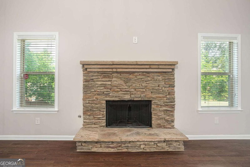 Photo 19 of 4405 Heathcliff Way