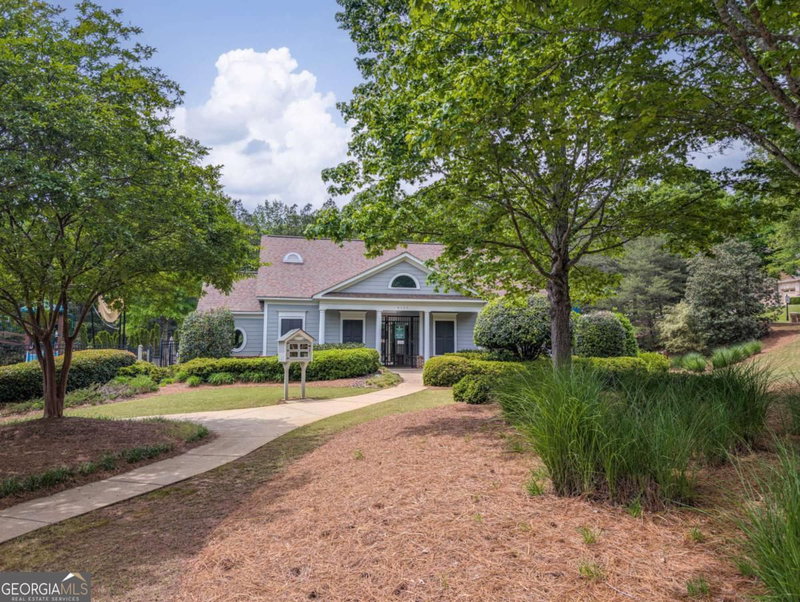 Photo 55 of 4405 Heathcliff Way