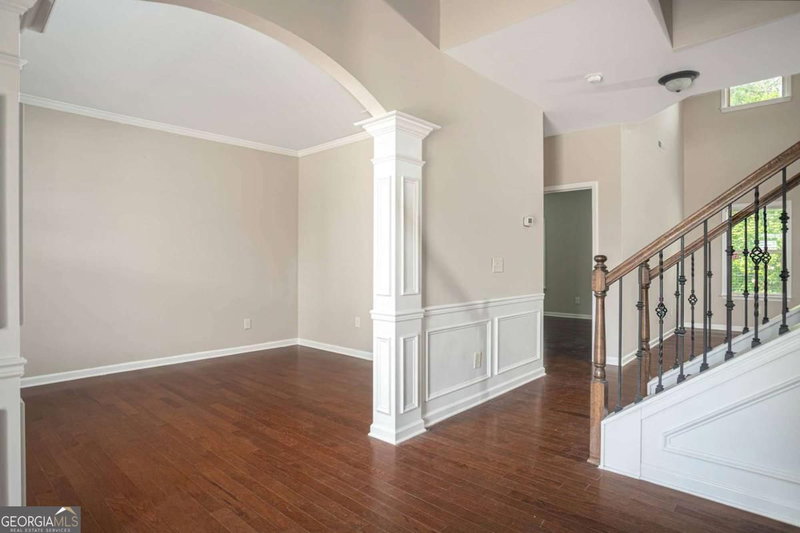 Photo 9 of 4405 Heathcliff Way