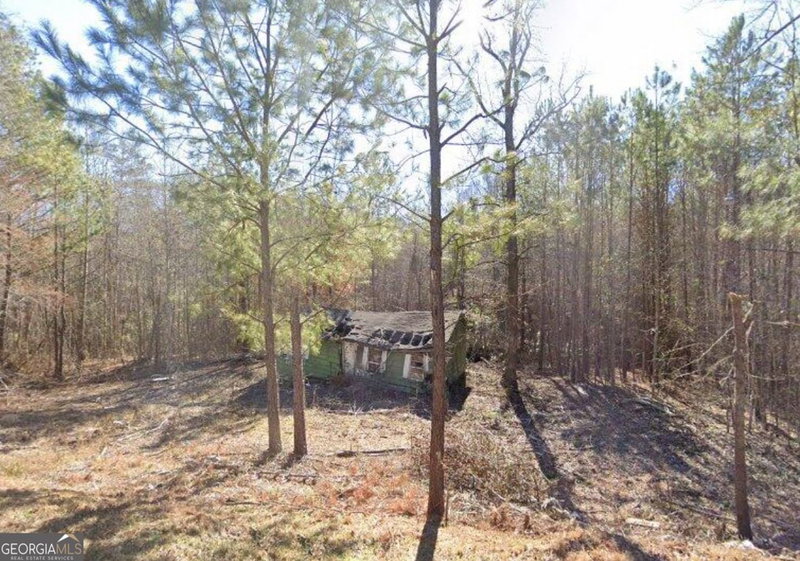 6204 Highway 72, Carlton