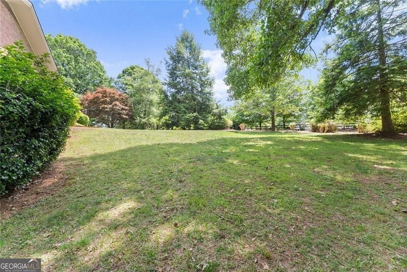 Photo 51 of 4118 Mountain View Road