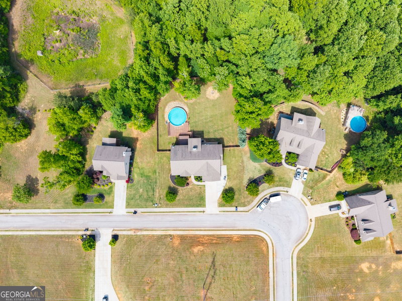Photo 41 of 494 Katherine Drive