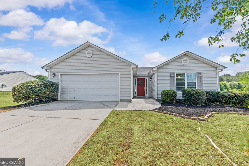 131 Stonebrooke Drive