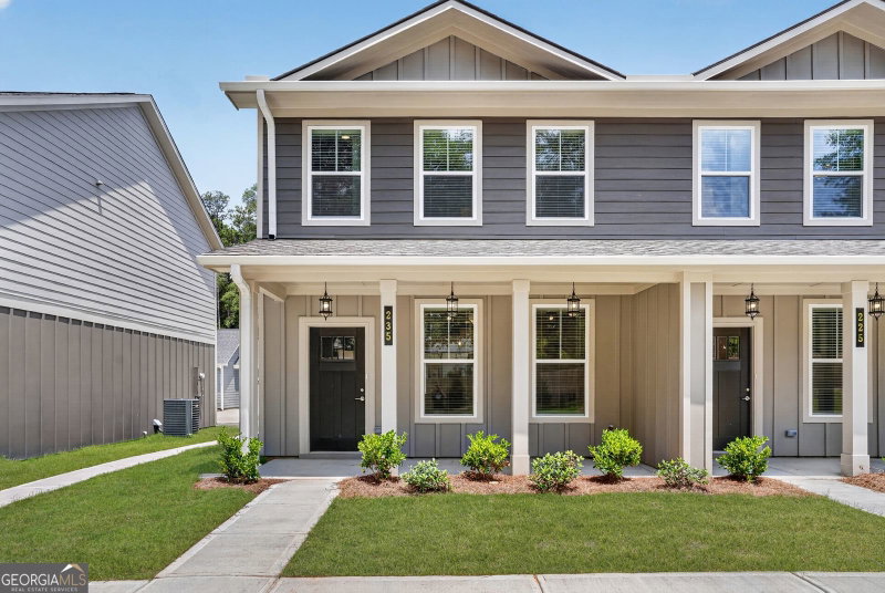 Photo 2 of 235 Maddux Street #LOT 20