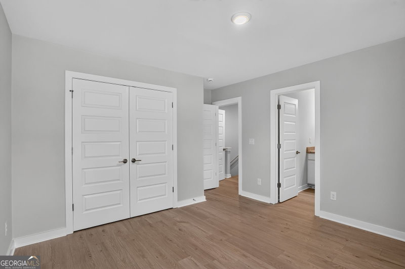Photo 12 of 235 Maddux Street #LOT 20
