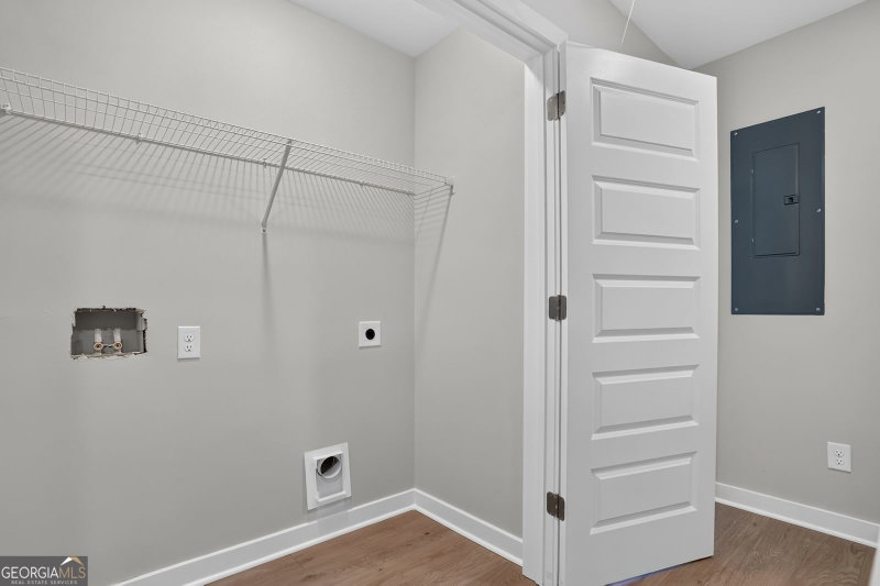 Photo 16 of 235 Maddux Street #LOT 20