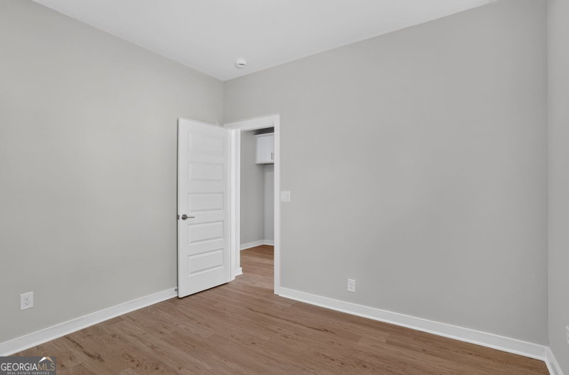Photo 17 of 235 Maddux Street #LOT 20