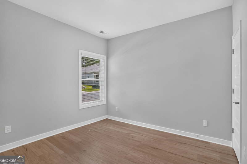 Photo 18 of 235 Maddux Street #LOT 20