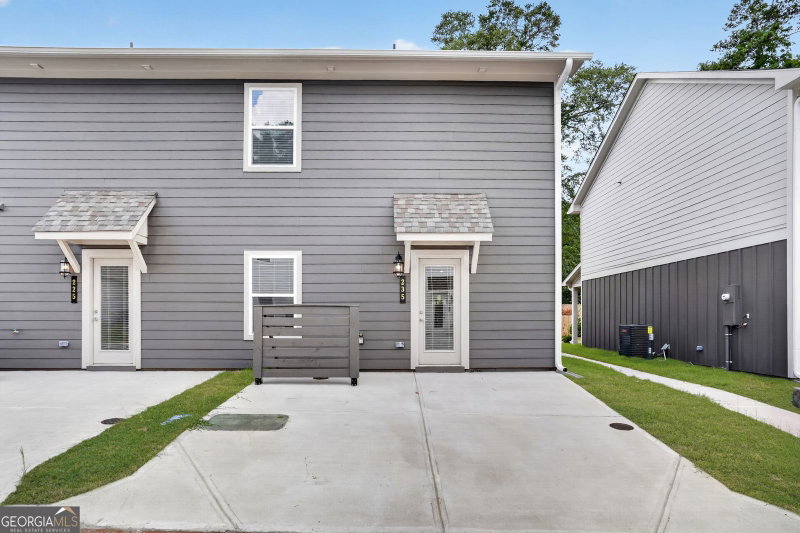 Photo 19 of 235 Maddux Street #LOT 20