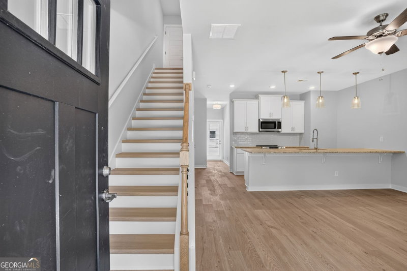 Photo 3 of 235 Maddux Street #LOT 20