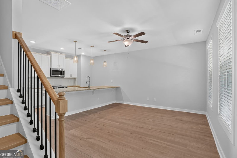 Photo 4 of 235 Maddux Street #LOT 20