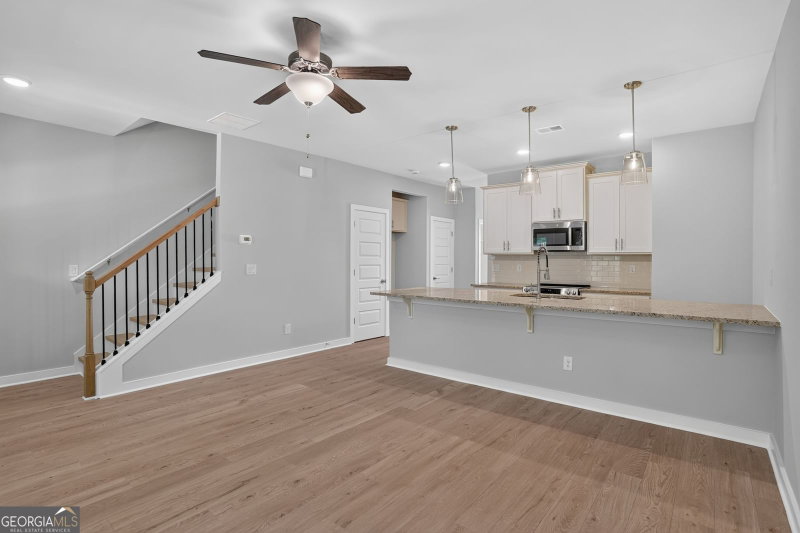 Photo 5 of 235 Maddux Street #LOT 20