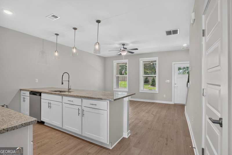 Photo 6 of 235 Maddux Street #LOT 20