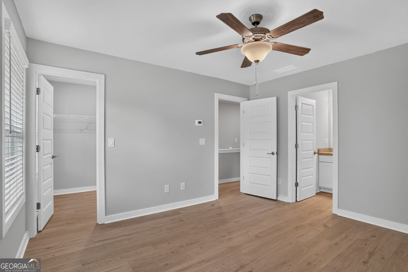 Photo 9 of 235 Maddux Street #LOT 20