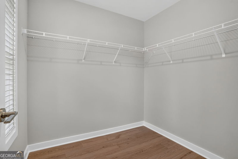 Photo 10 of 235 Maddux Street #LOT 20