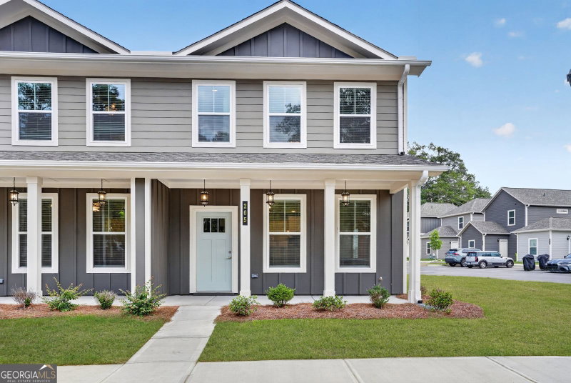 Photo 2 of 205 Maddux Street #LOT 23