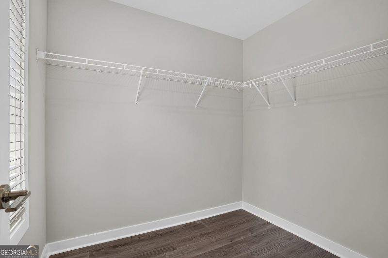 Photo 11 of 205 Maddux Street #LOT 23