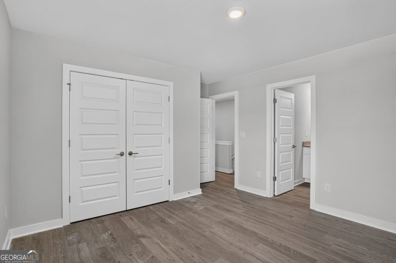 Photo 12 of 205 Maddux Street #LOT 23