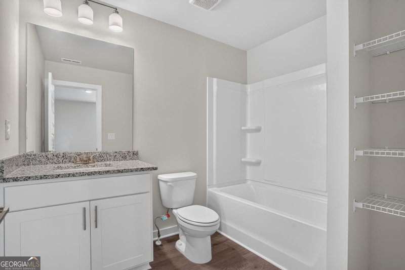 Photo 13 of 205 Maddux Street #LOT 23