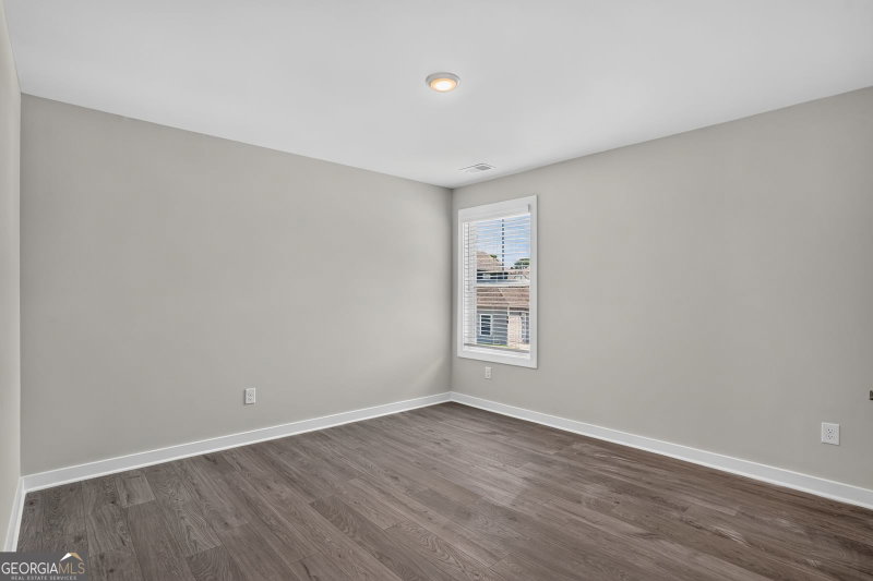Photo 14 of 205 Maddux Street #LOT 23