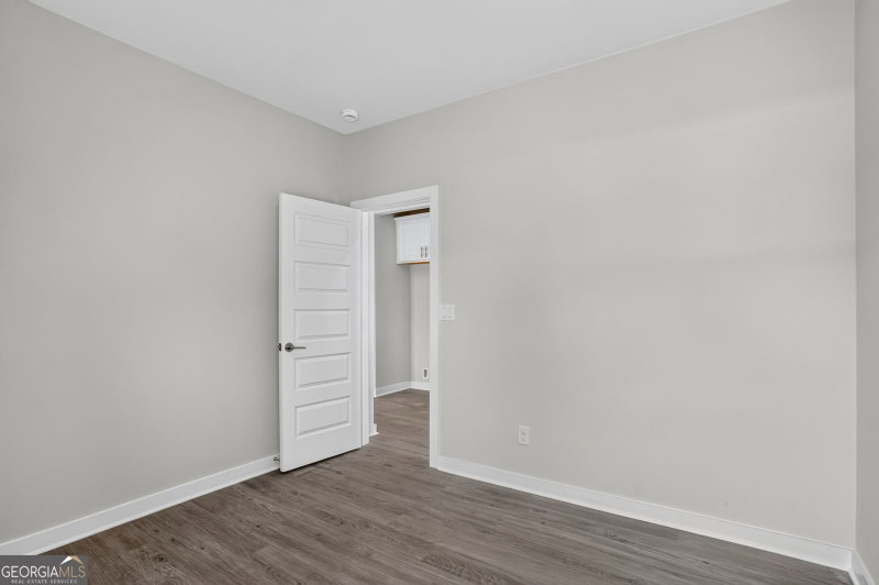 Photo 15 of 205 Maddux Street #LOT 23