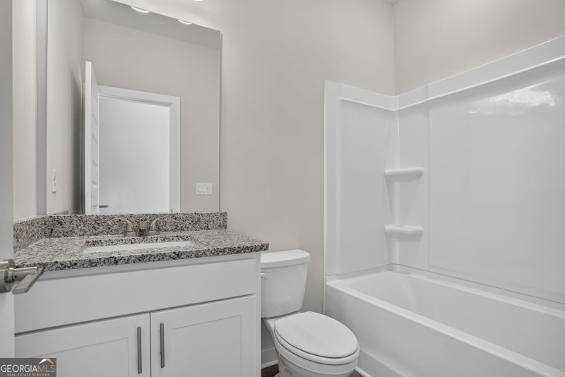 Photo 16 of 205 Maddux Street #LOT 23