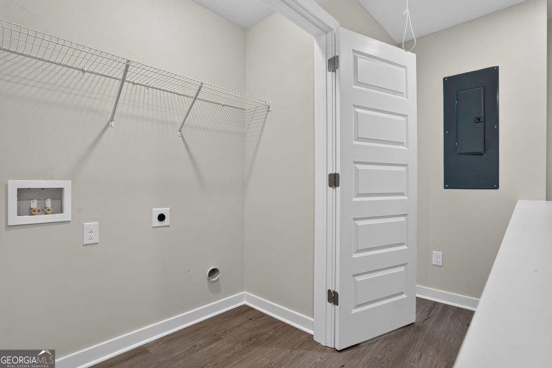 Photo 17 of 205 Maddux Street #LOT 23