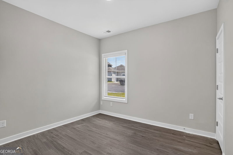 Photo 18 of 205 Maddux Street #LOT 23