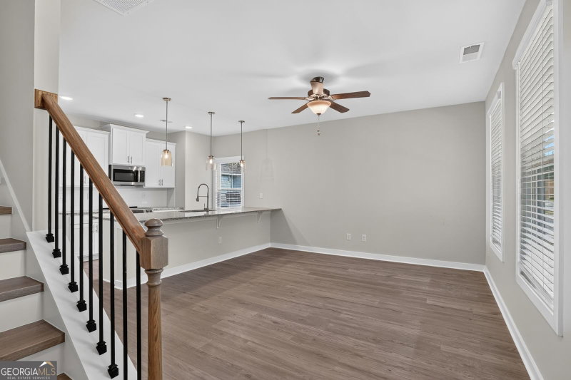 Photo 4 of 205 Maddux Street #LOT 23