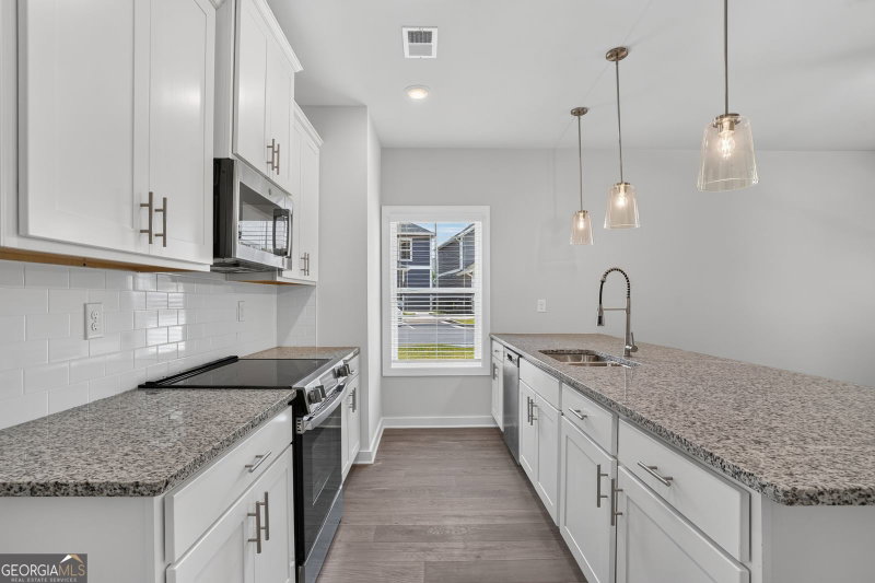 Photo 6 of 205 Maddux Street #LOT 23