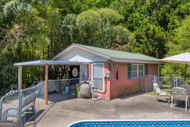 Photo 11 of 1973 Falls Road