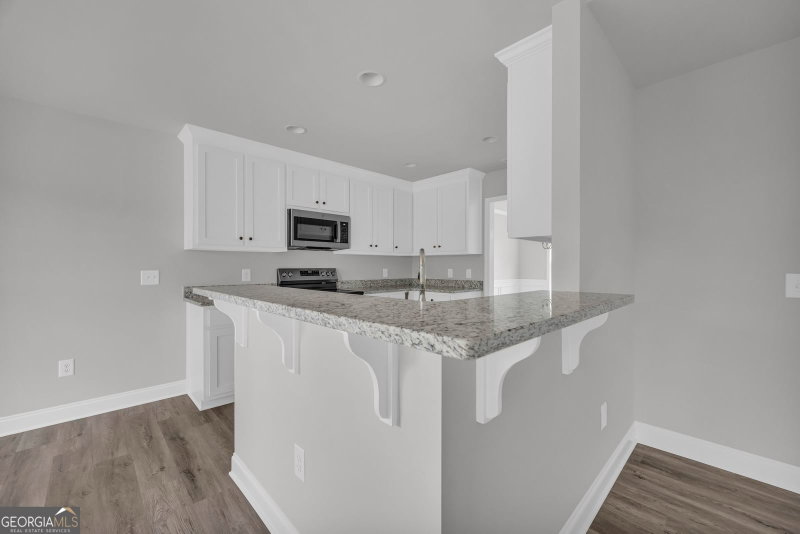 Photo 15 of 152 Sewell Road