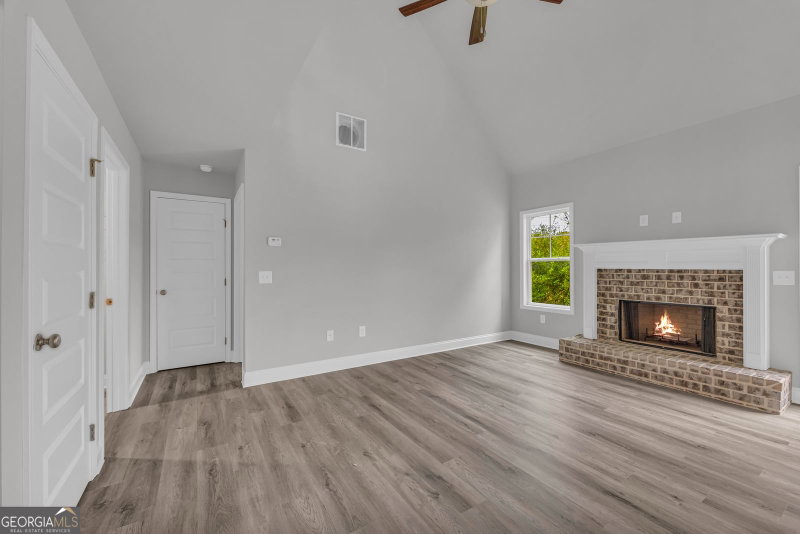 Photo 19 of 152 Sewell Road