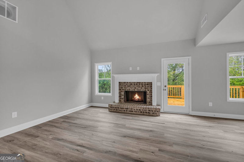 Photo 20 of 152 Sewell Road