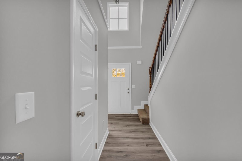 Photo 3 of 152 Sewell Road