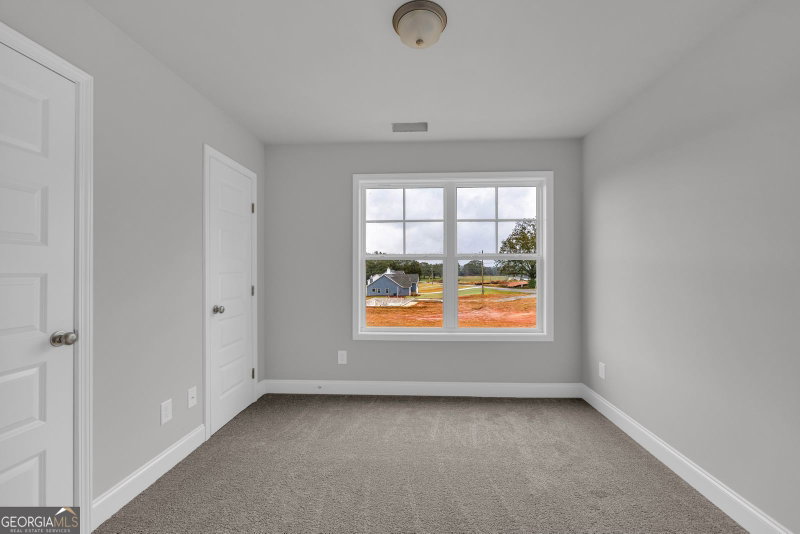 Photo 36 of 152 Sewell Road