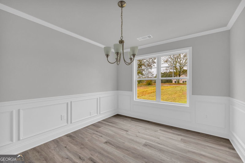 Photo 5 of 152 Sewell Road