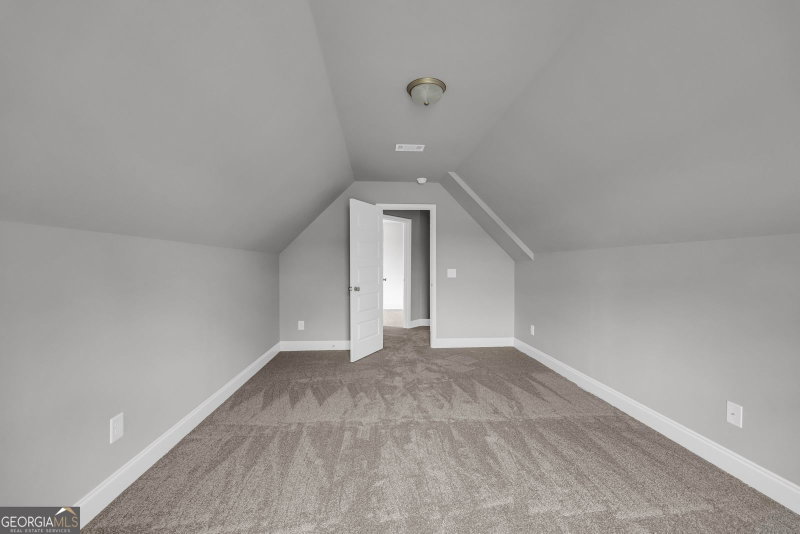 Photo 41 of 152 Sewell Road