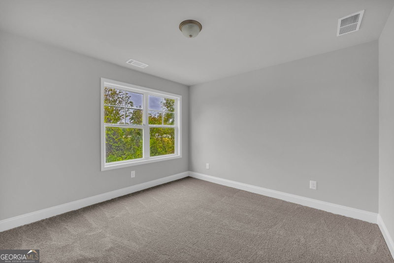 Photo 42 of 152 Sewell Road