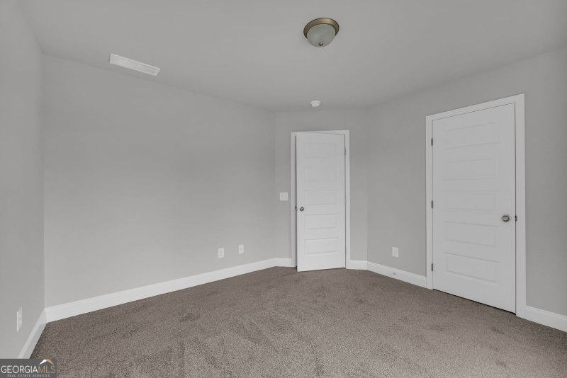 Photo 43 of 152 Sewell Road
