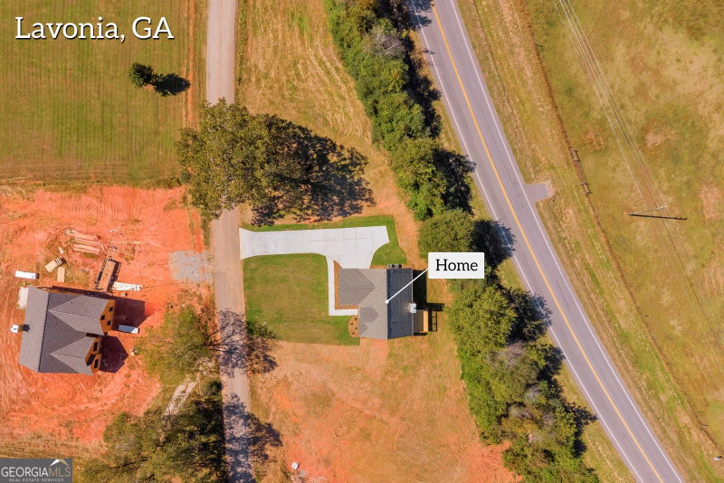 Photo 46 of 152 Sewell Road