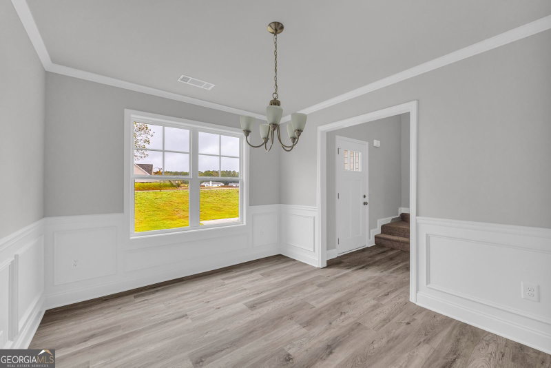 Photo 6 of 152 Sewell Road