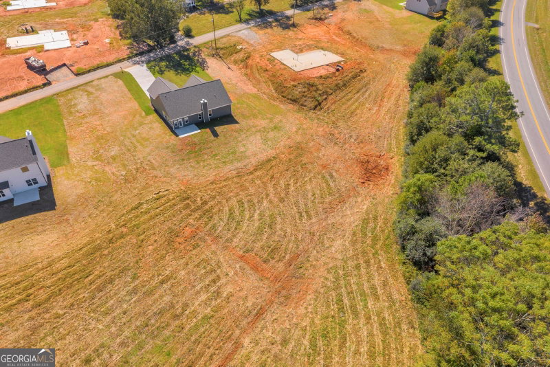 Photo 56 of 152 Sewell Road