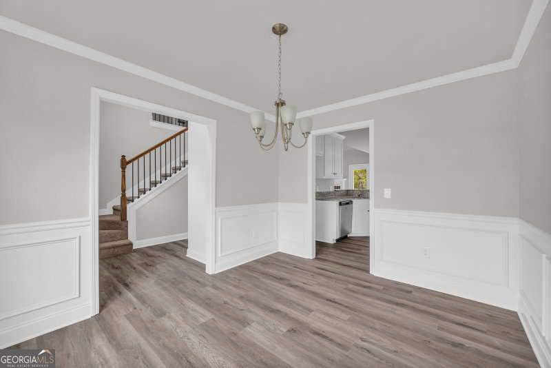 Photo 7 of 152 Sewell Road