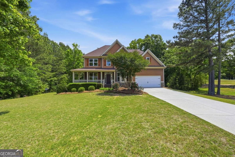 70 Citation Way