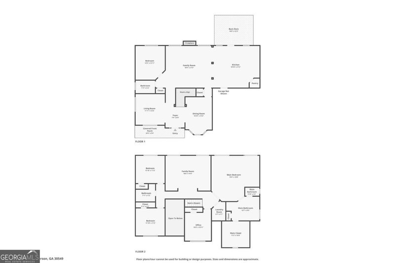 Photo 4 of 70 Citation Way