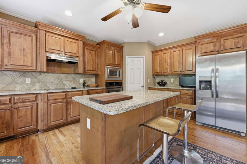 Photo 13 of 70 Citation Way