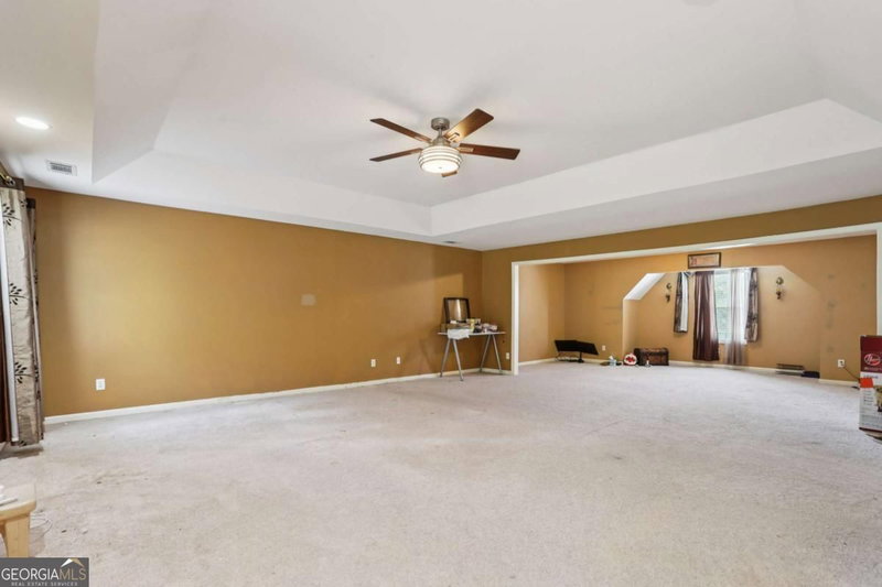Photo 15 of 4751 Crinklepoint Court