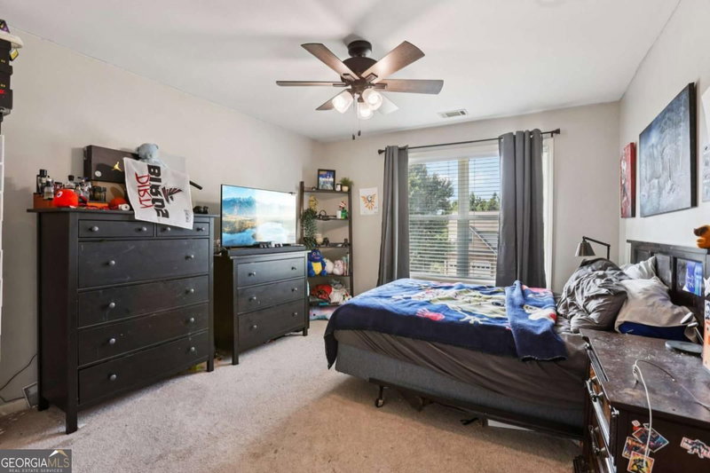 Photo 19 of 4751 Crinklepoint Court