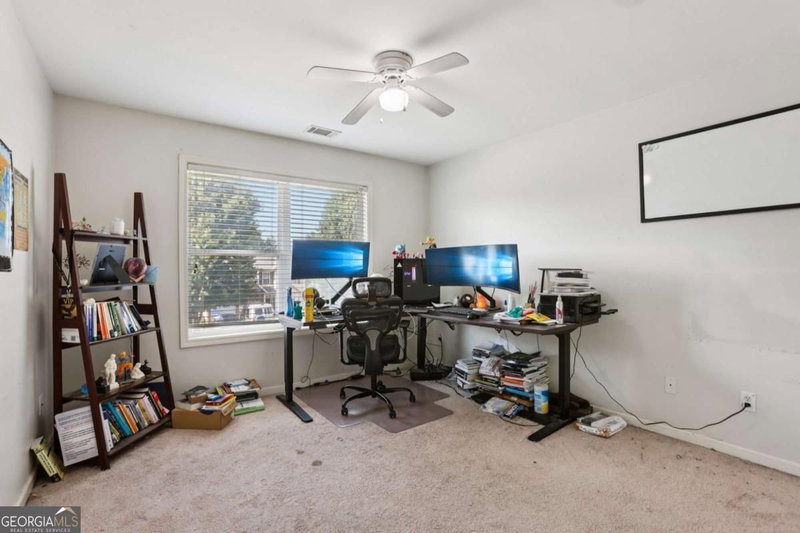 Photo 21 of 4751 Crinklepoint Court